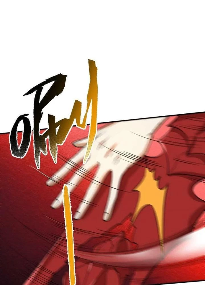 Thời Kỳ Tận Thế Chapter 121 - 27