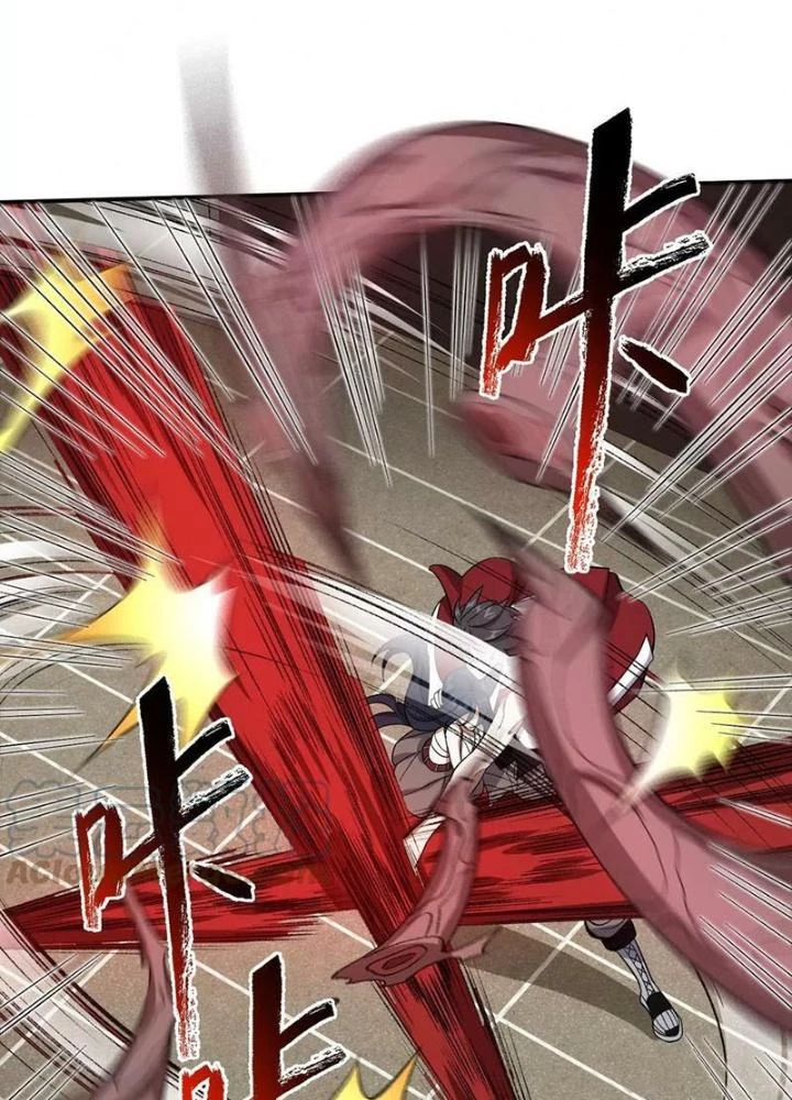 Thời Kỳ Tận Thế Chapter 121 - 29