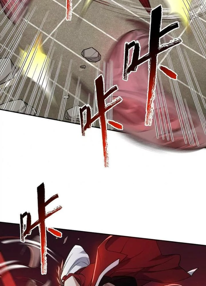 Thời Kỳ Tận Thế Chapter 121 - 31