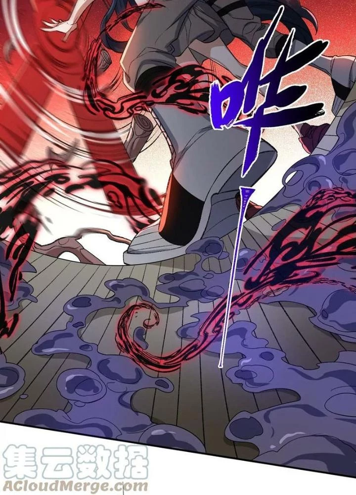 Thời Kỳ Tận Thế Chapter 121 - 33