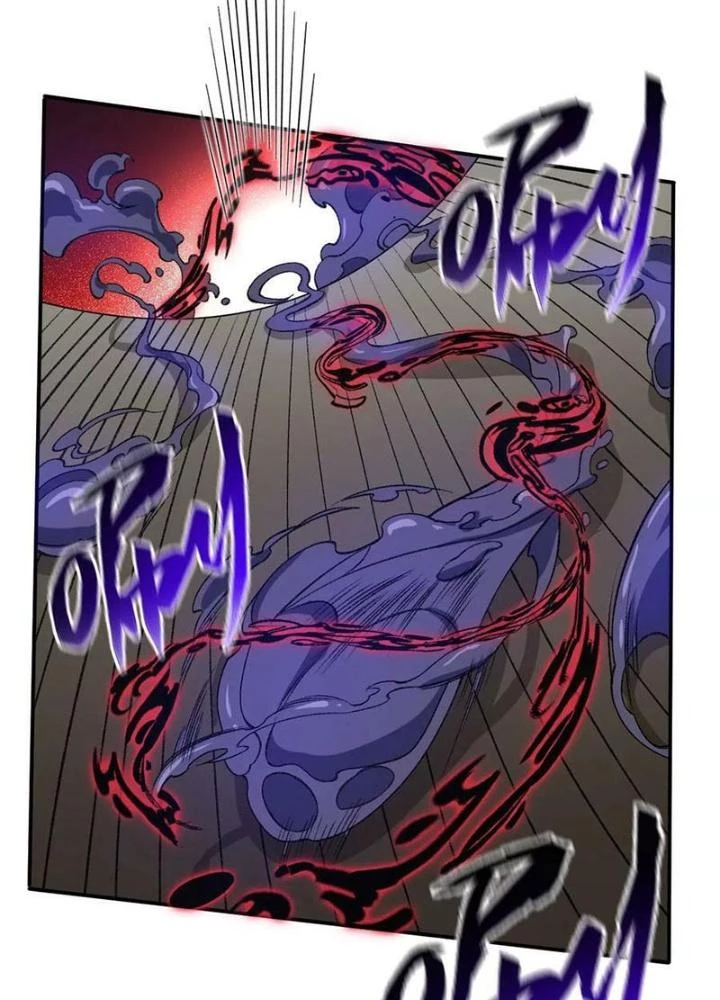 Thời Kỳ Tận Thế Chapter 121 - 35