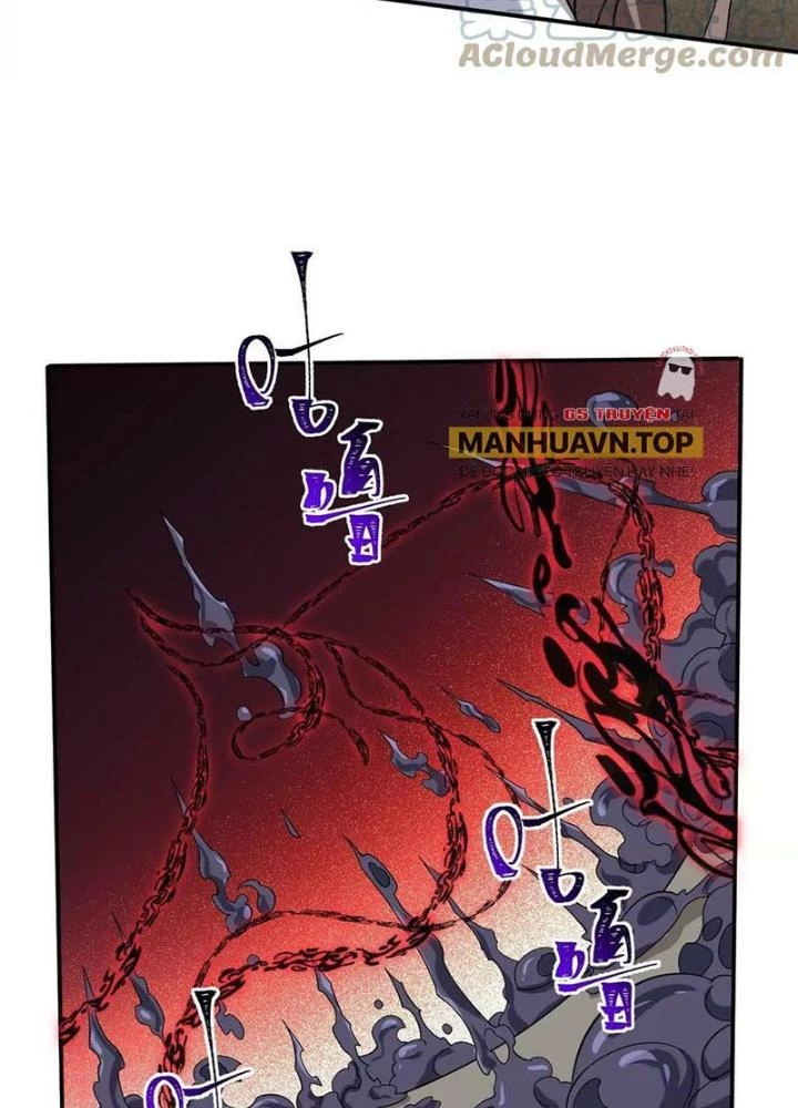 Thời Kỳ Tận Thế Chapter 121 - 39