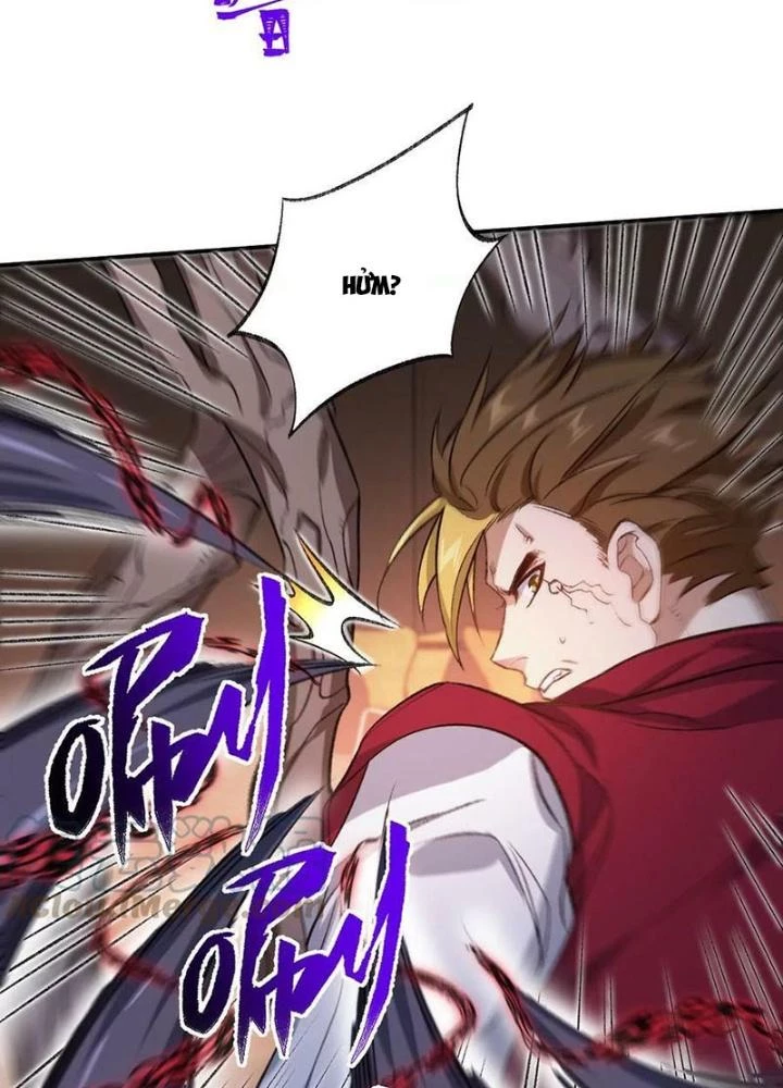 Thời Kỳ Tận Thế Chapter 121 - 41