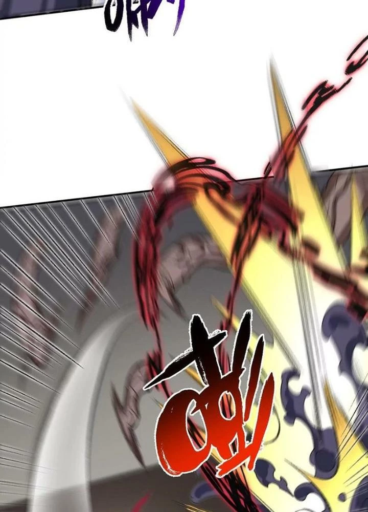 Thời Kỳ Tận Thế Chapter 121 - 43