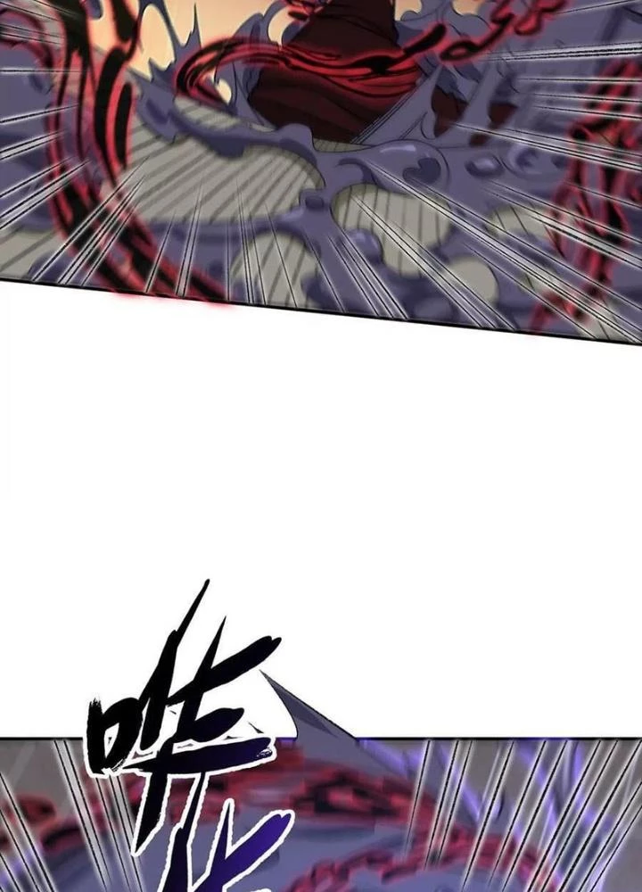 Thời Kỳ Tận Thế Chapter 121 - 49