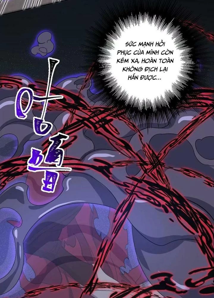 Thời Kỳ Tận Thế Chapter 121 - 53