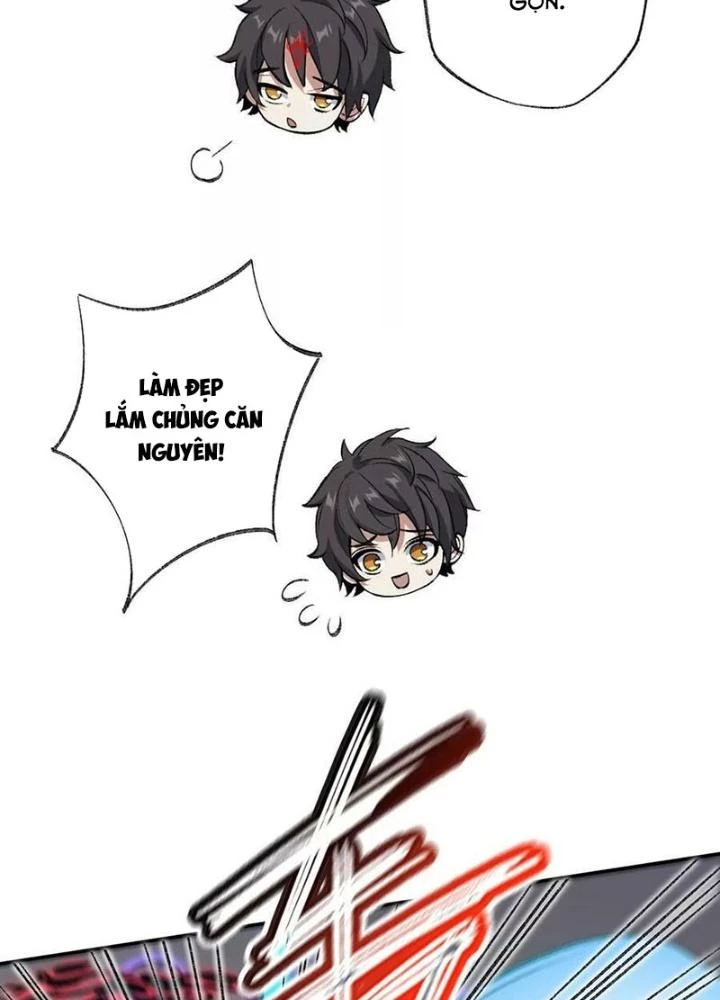 Thời Kỳ Tận Thế Chapter 121 - 57