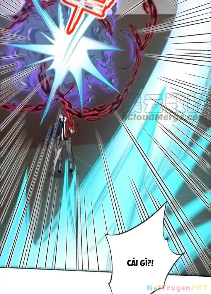 Thời Kỳ Tận Thế Chapter 121 - 59