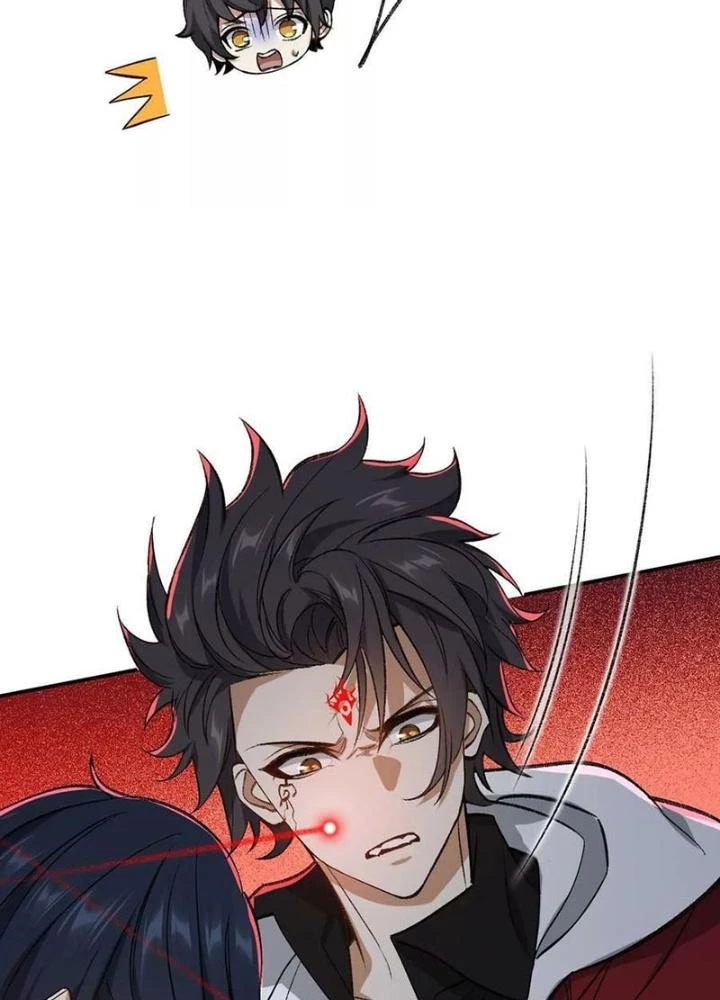 Thời Kỳ Tận Thế Chapter 121 - 61