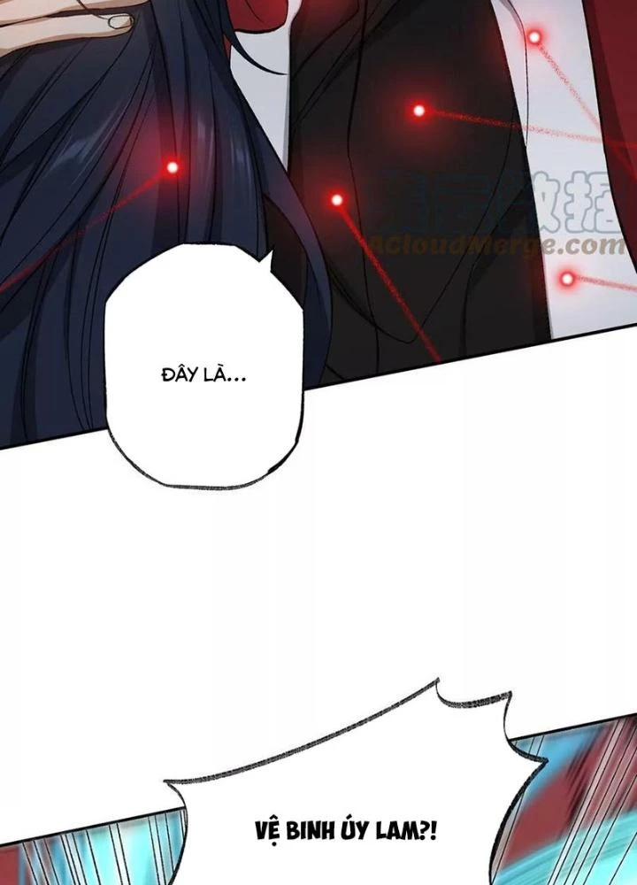 Thời Kỳ Tận Thế Chapter 121 - 63