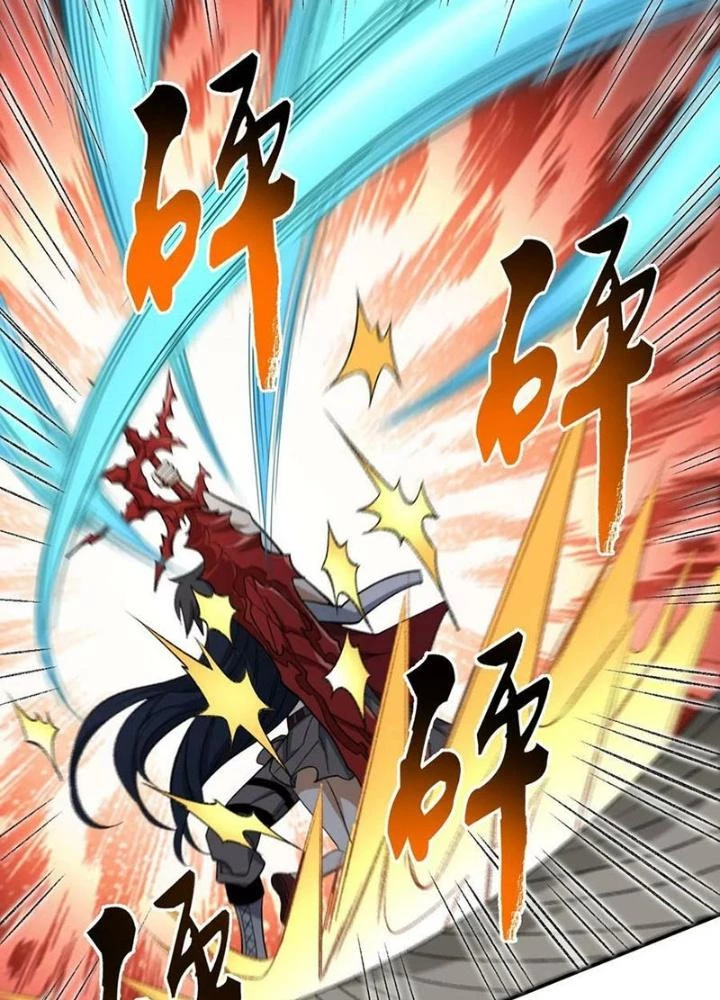 Thời Kỳ Tận Thế Chapter 121 - 65