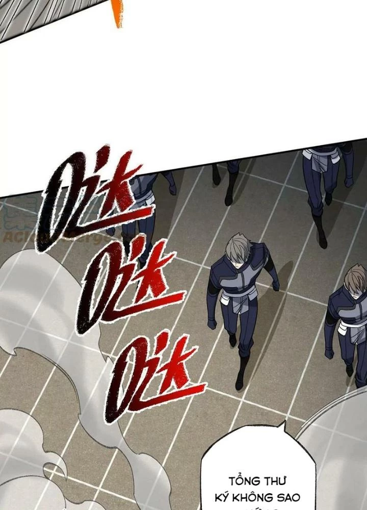 Thời Kỳ Tận Thế Chapter 121 - 67