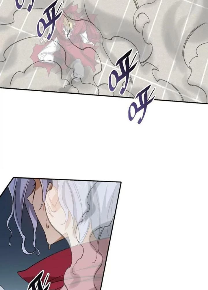 Thời Kỳ Tận Thế Chapter 121 - 69