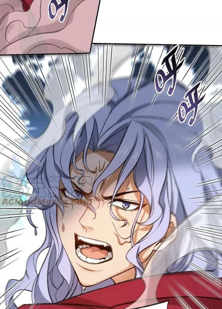 Thời Kỳ Tận Thế Chapter 121 - 71