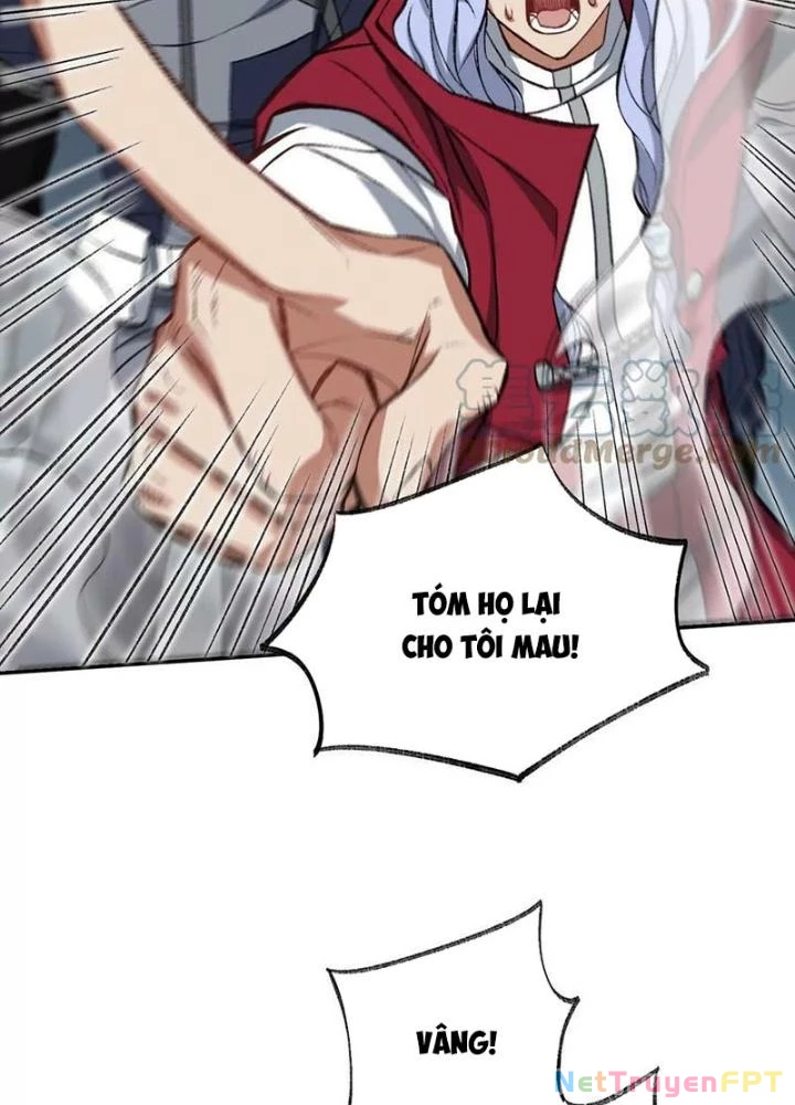 Thời Kỳ Tận Thế Chapter 121 - 75