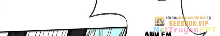 Thời Kỳ Tận Thế Chapter 121 - 76