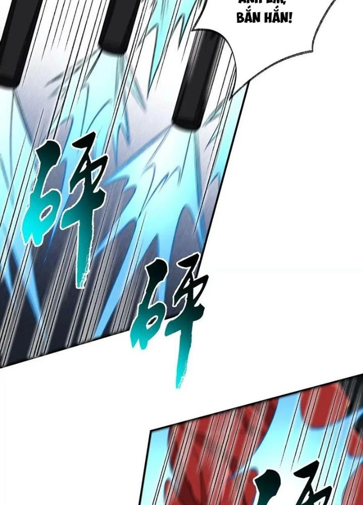 Thời Kỳ Tận Thế Chapter 121 - 77