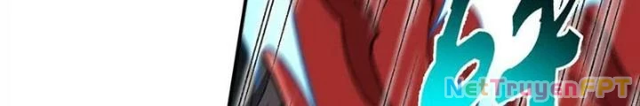 Thời Kỳ Tận Thế Chapter 121 - 78