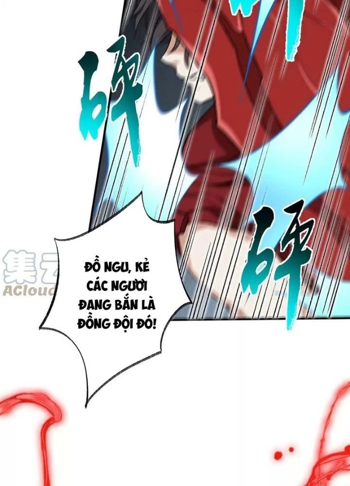 Thời Kỳ Tận Thế Chapter 121 - 79