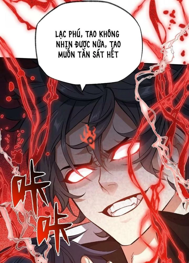 Thời Kỳ Tận Thế Chapter 121 - 81