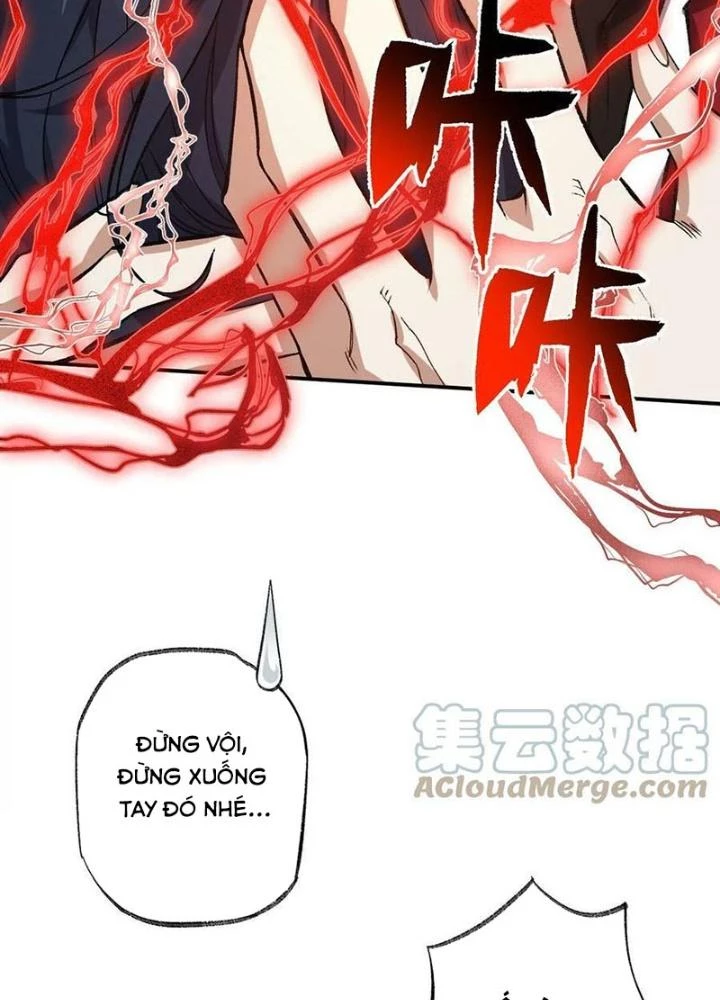 Thời Kỳ Tận Thế Chapter 121 - 83