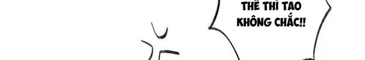 Thời Kỳ Tận Thế Chapter 121 - 84