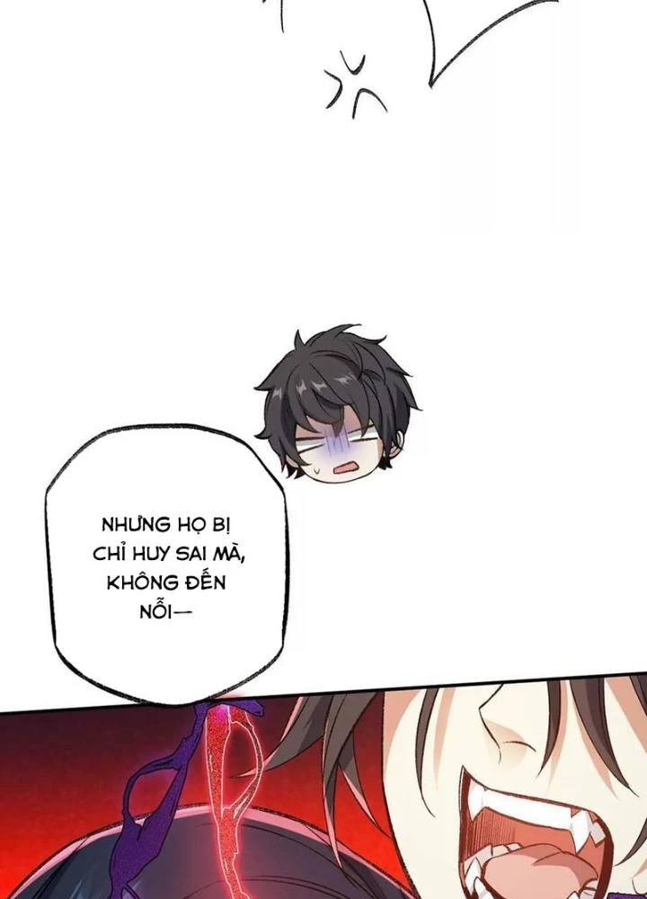 Thời Kỳ Tận Thế Chapter 121 - 85