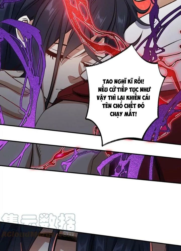 Thời Kỳ Tận Thế Chapter 121 - 87