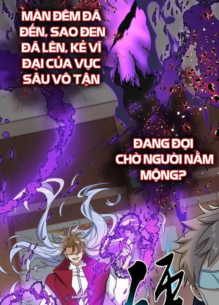 Thời Kỳ Tận Thế Chapter 121 - 91