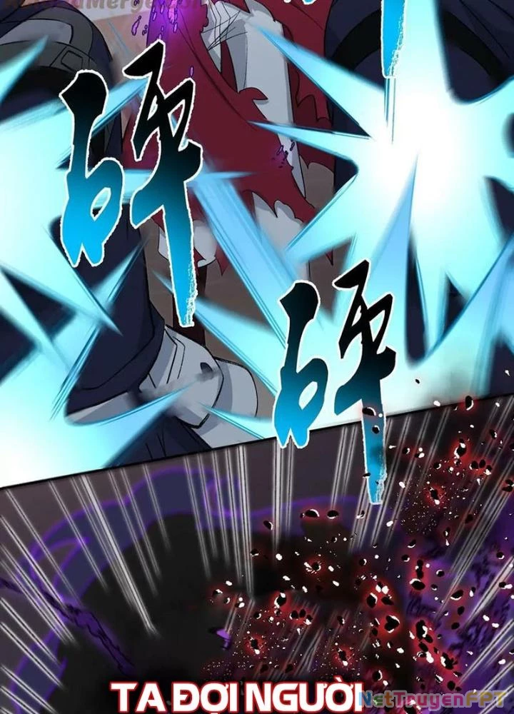 Thời Kỳ Tận Thế Chapter 121 - 93