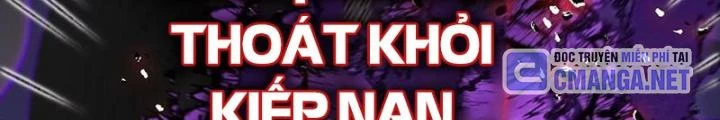 Thời Kỳ Tận Thế Chapter 121 - 94