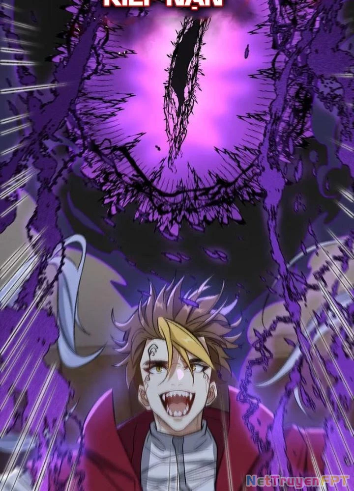 Thời Kỳ Tận Thế Chapter 121 - 95
