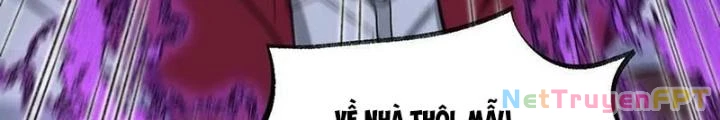 Thời Kỳ Tận Thế Chapter 121 - 96