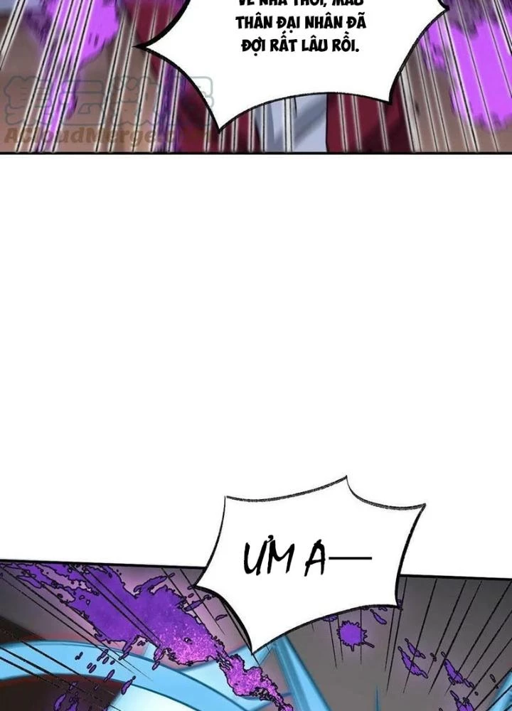 Thời Kỳ Tận Thế Chapter 121 - 97