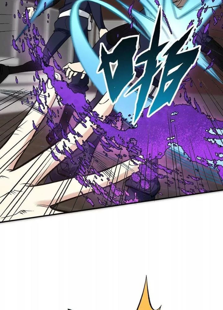 Thời Kỳ Tận Thế Chapter 121 - 99