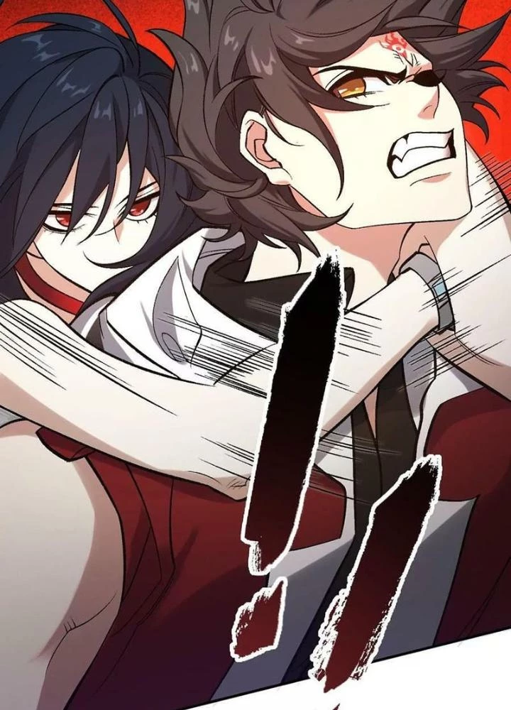 Thời Kỳ Tận Thế Chapter 121 - 103