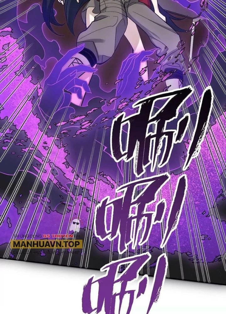 Thời Kỳ Tận Thế Chapter 121 - 107