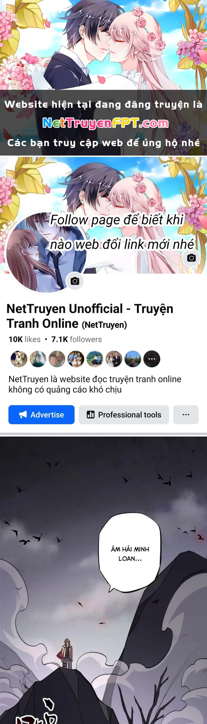 Thời Kỳ Tận Thế Chapter 122 - 1