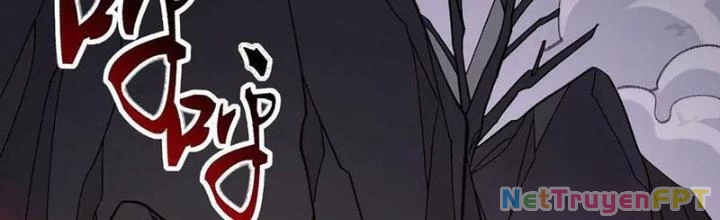 Thời Kỳ Tận Thế Chapter 122 - 2