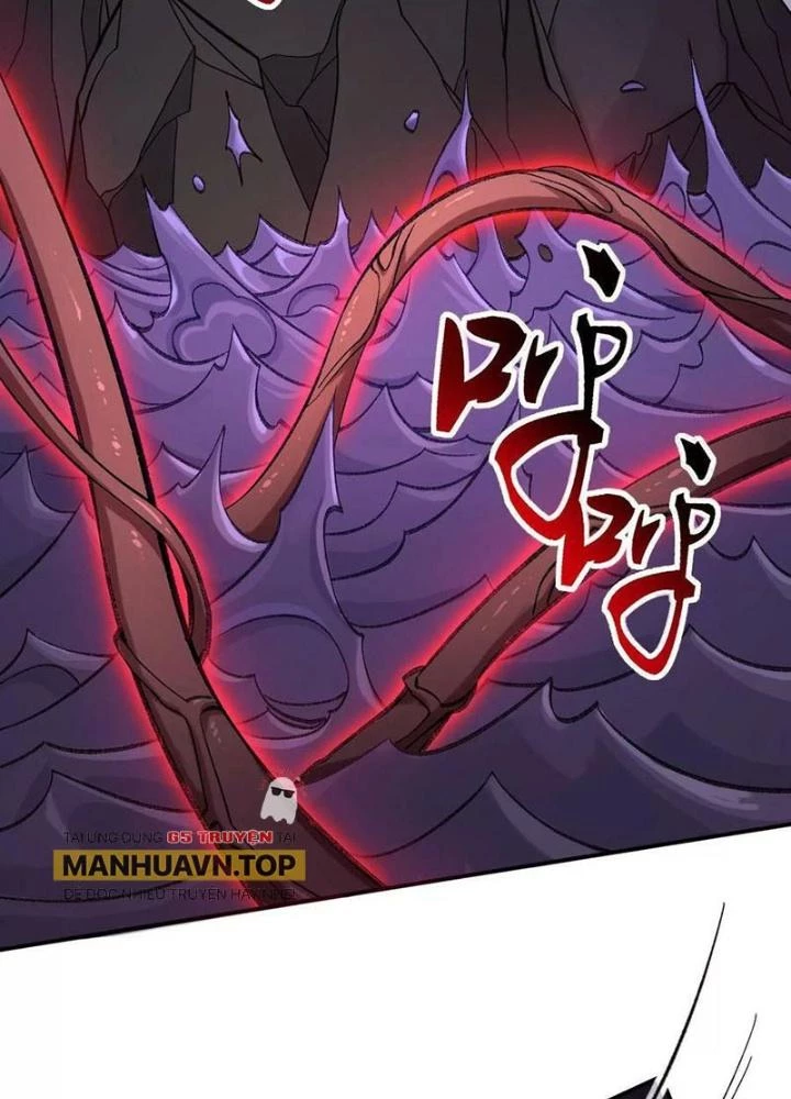 Thời Kỳ Tận Thế Chapter 122 - 3