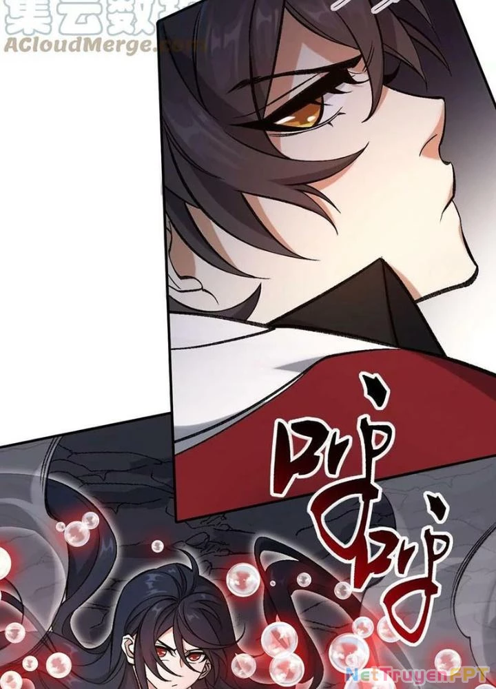 Thời Kỳ Tận Thế Chapter 122 - 5