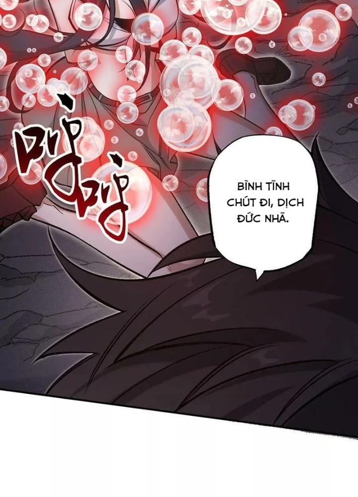Thời Kỳ Tận Thế Chapter 122 - 7