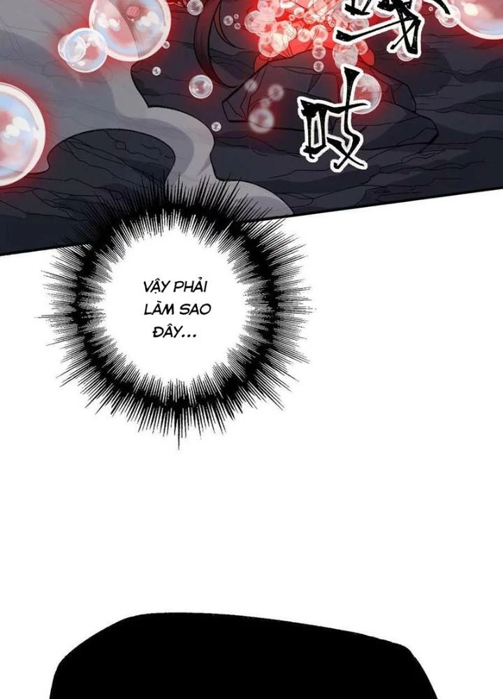 Thời Kỳ Tận Thế Chapter 122 - 11