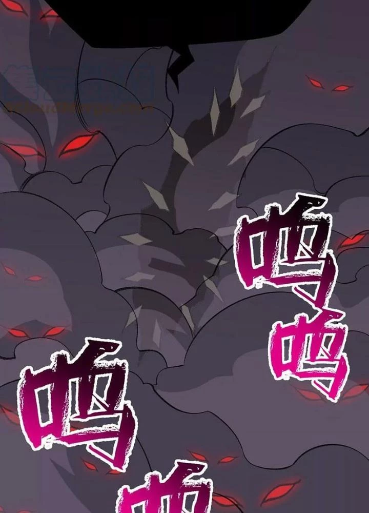 Thời Kỳ Tận Thế Chapter 122 - 13