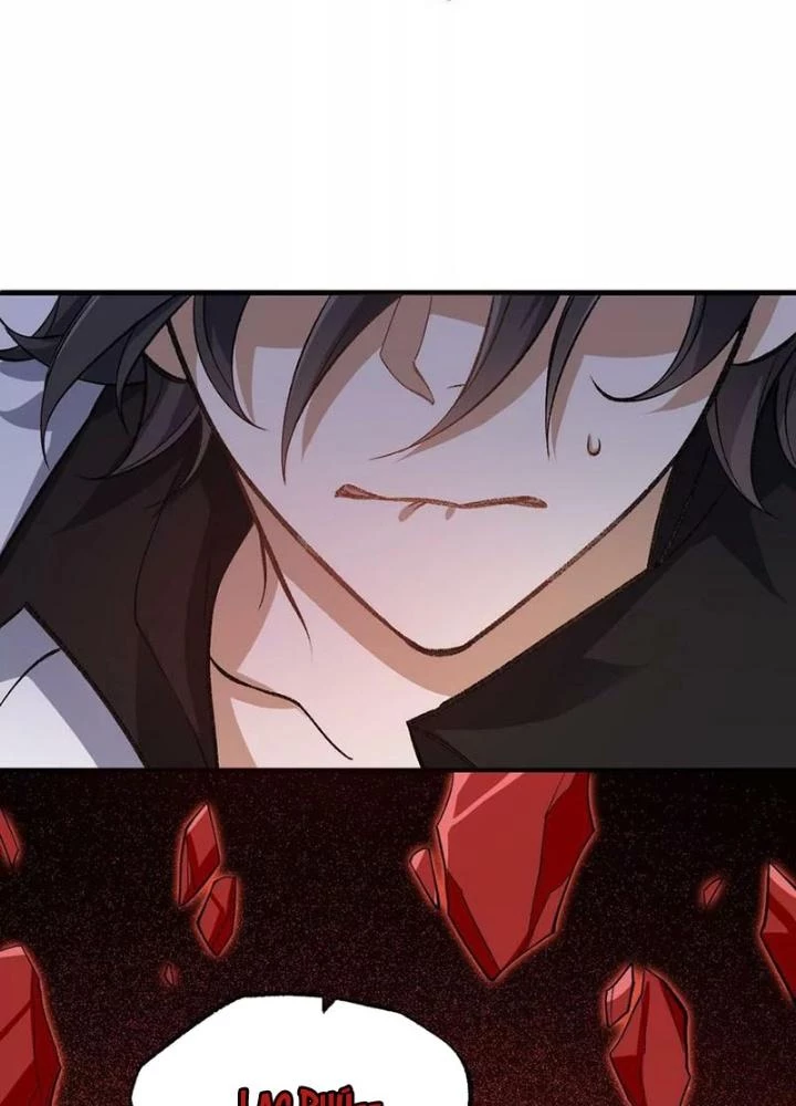 Thời Kỳ Tận Thế Chapter 122 - 15