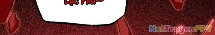 Thời Kỳ Tận Thế Chapter 122 - 16