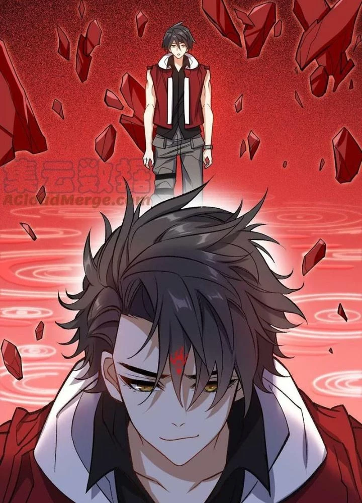 Thời Kỳ Tận Thế Chapter 122 - 17