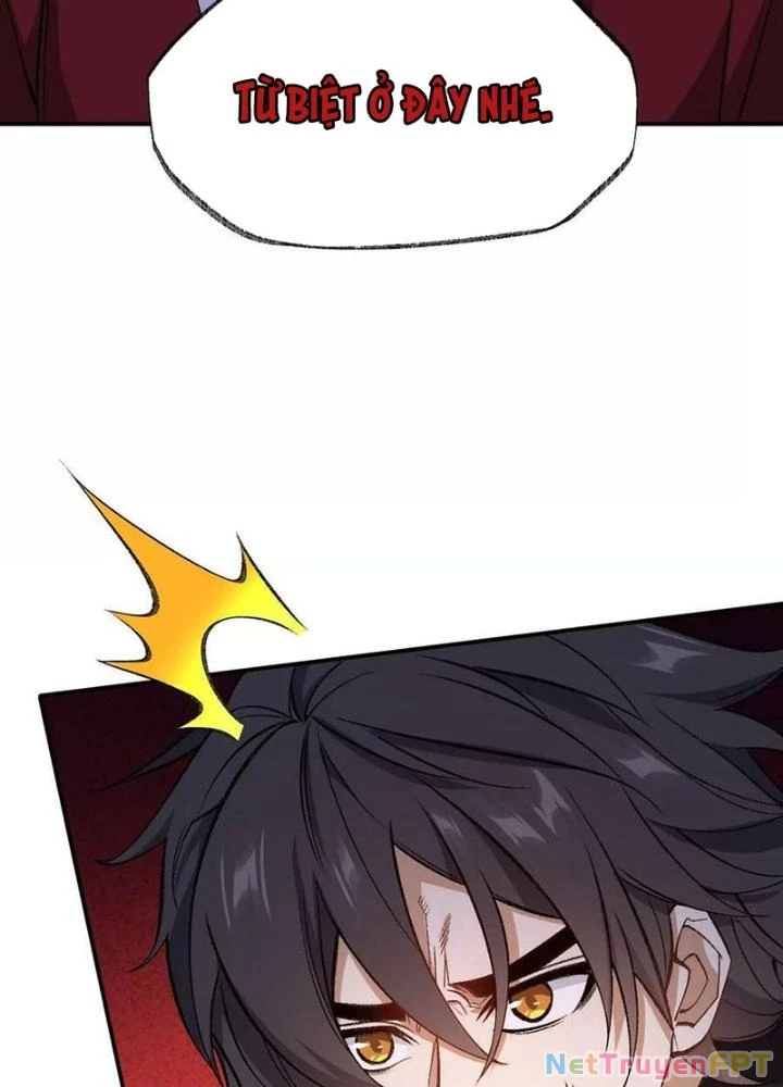 Thời Kỳ Tận Thế Chapter 122 - 19