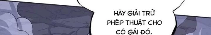 Thời Kỳ Tận Thế Chapter 122 - 22