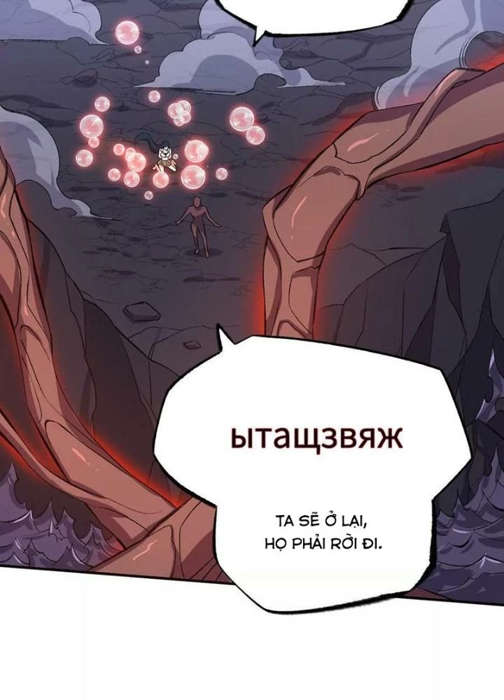 Thời Kỳ Tận Thế Chapter 122 - 23